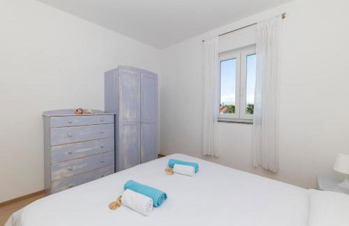 Penthouse Ugljan by Belmont Realty - Foto 28