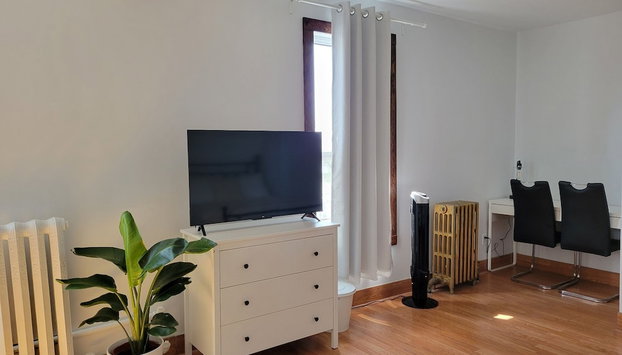 Stone House Kenora - Foto 4, Quarto