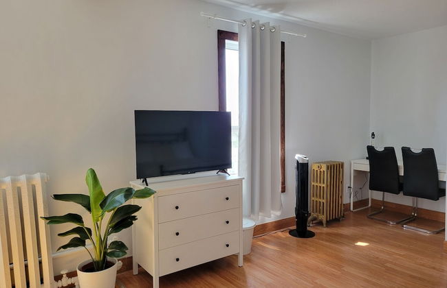 Stone House Kenora - Foto 7