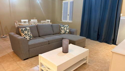 Maison de campagne - Foto 3