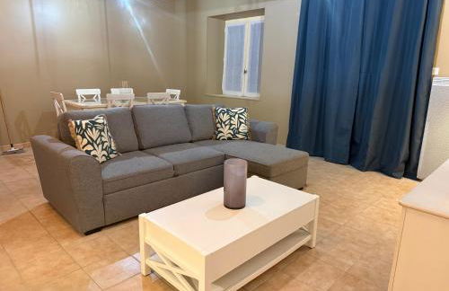 Maison de campagne - Foto 3