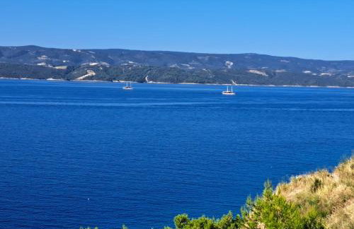 Sita Apartmani - Foto 24