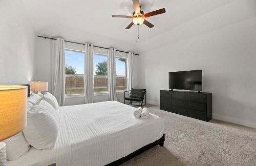 Lake Cove Retreat - Foto 30