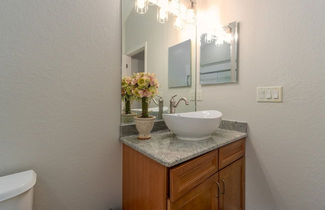 Sunset Serenity in Port Charlotte - Foto 56