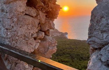 Lithos House - Foto 45