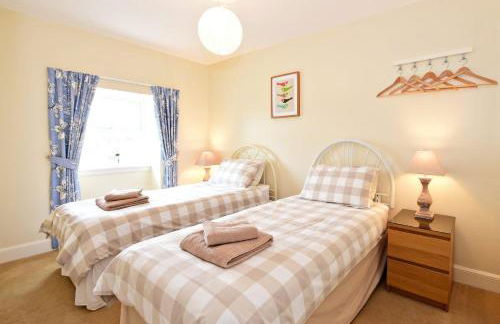 Hawthorn House - Foto 17