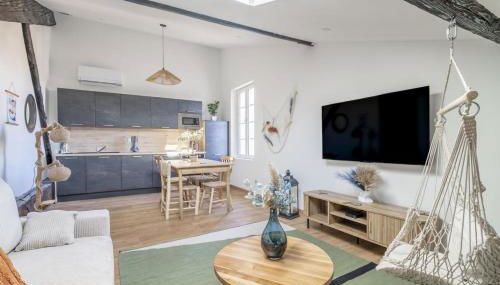 Louis XIV, Le Somail. - Foto 2