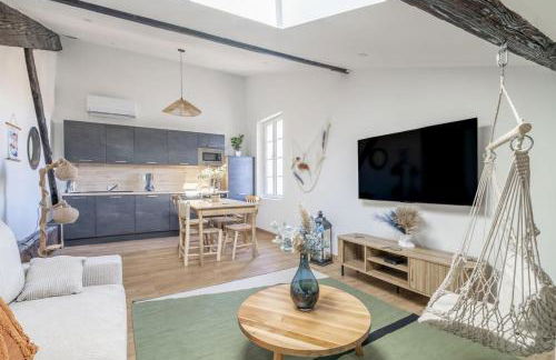 Louis XIV, Le Somail. - Foto 2