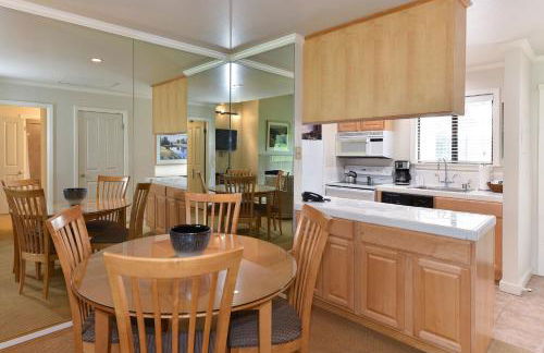 760 Cottages at Silverado condo - Foto 9