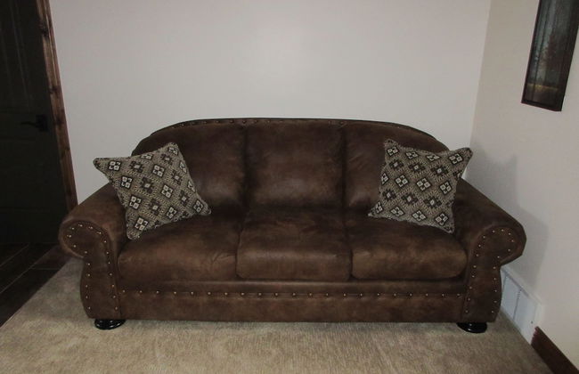 Townhomes on the Green - Foto 4