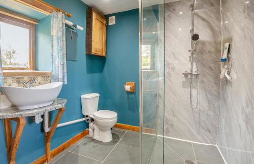 Pyllau Gleision - Photo 13