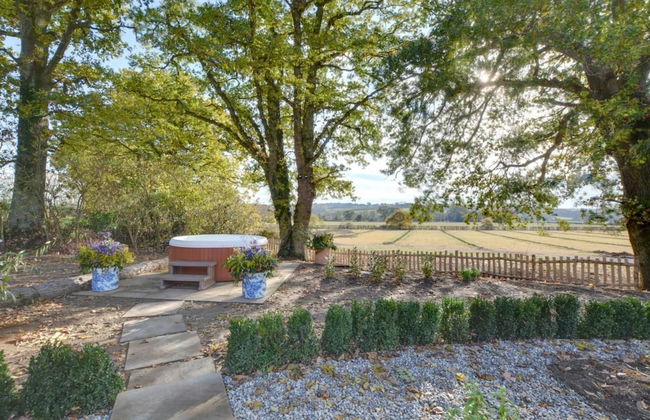 Oastbrook Estate Vineyard - Foto 51