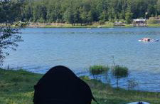 Lohmann's Landhaus zum See - Foto 28