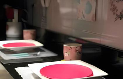 PRAIA DO FORTE ALTO LUXO - Foto 55