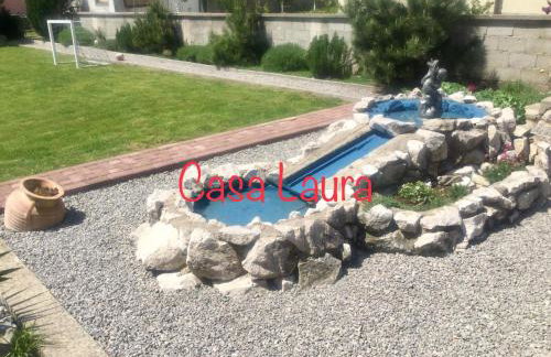 Casa Laura - Foto 10