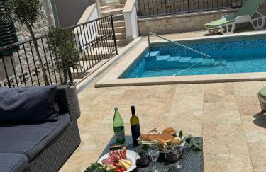 Pucisca Vero Apartments - Foto 59