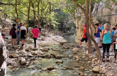 Andromachi Apartment - Photo 14