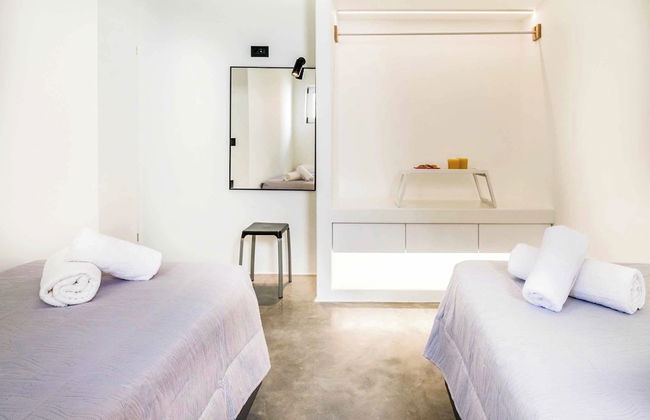 Villa Paradiso Tria - Foto 8