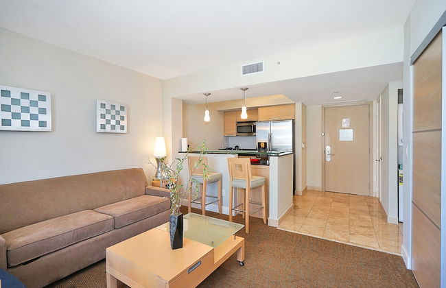 Marenas Beach Resort by FMM - Foto 22