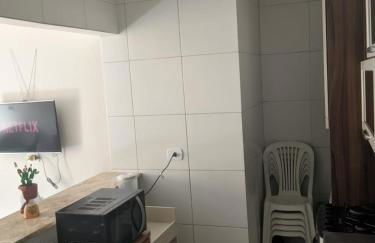 Casa São José da Coroa Grande - Foto 25