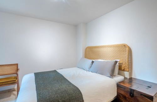 Modern Residence next to Vauxhall Station - Foto 16