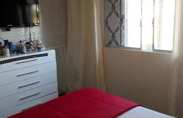 Casa de temporada em Ponta das Canas - Photo 14