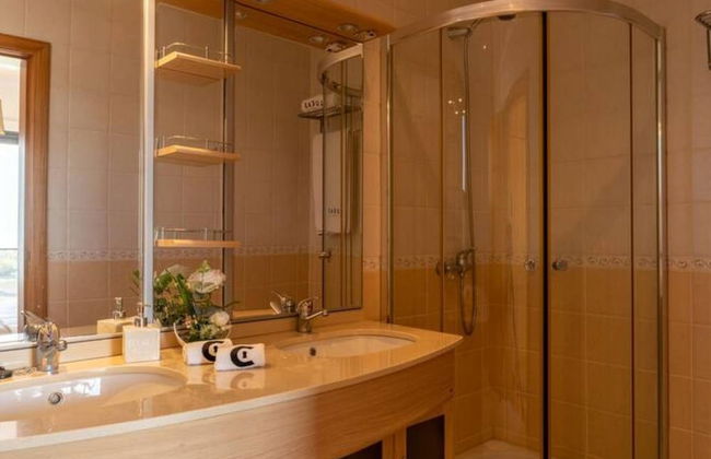 Canhas Views Pool and Barbecue - Foto 27