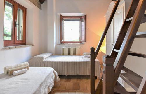 Holiday Home Casale Antica Pietra by Interhome - Foto 65