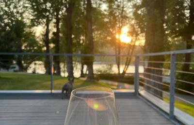 L57_resort - Foto 37