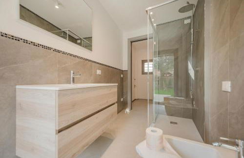 Dauli Suite - tra Venezia e Padova & Parcheggio - Foto 40