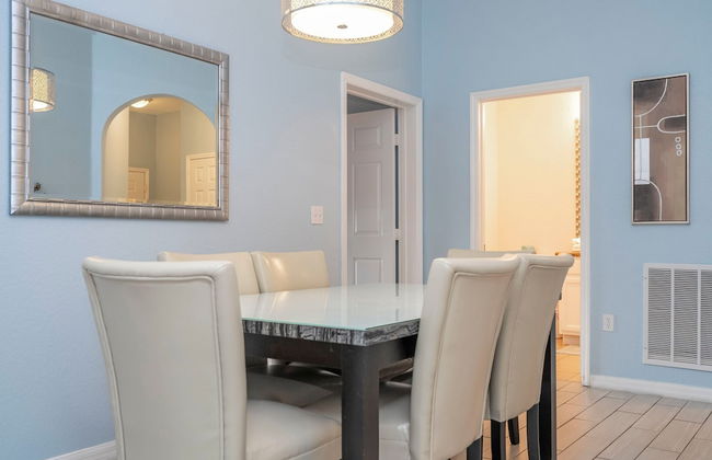 Tropical Oasis 2BD Near Disney Pure Relax - Foto 10