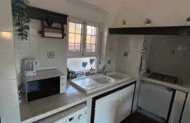 Paradiso sul mare - Finale Ligure - Foto 12