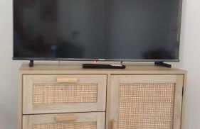 Villetta Porto Selvaggio - Foto 5