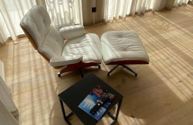 Suite Agli Archi - Foto 38