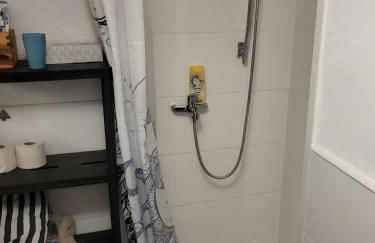 Apartment Near Tübingen - Foto 25