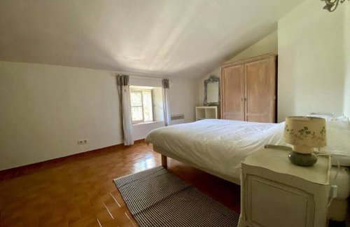 La Bastide de Beauluc - Foto 7