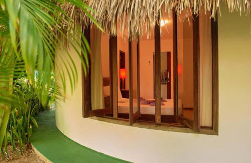 Refugios Parajuru - Casa Inge - Photo 6