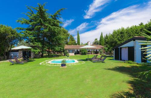 Villa Moira by Interhome - Foto 80