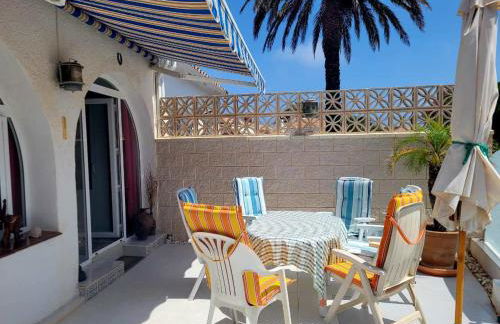 Casa Bella - Photo 1