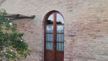 Podere Sant'Antonio - Foto 2
