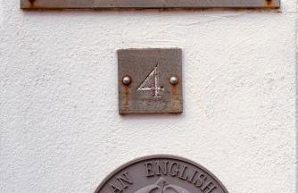 Beautiful cozy old Cottage near the Sea and all Attractions - Foto 29