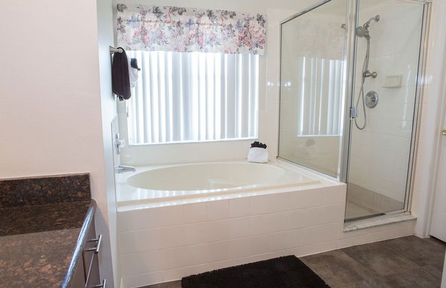 Ip60433 - Wellington - 4 Bed 2 Baths Villa - Photo 12