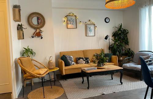 Chez Stella - Foto 10