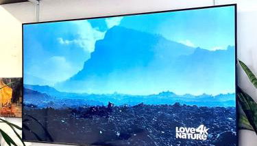 Unique Brooklyn Brownstone Studio Bedstuy - Foto 3