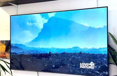 Unique Brooklyn Brownstone Studio Bedstuy - Foto 3