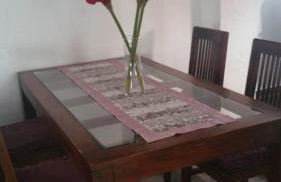 Villa Chabola - Foto 37