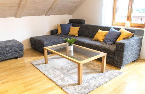 Ferienwohnung Stumbaum - Foto 22