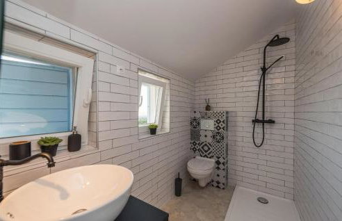 Villa Mariva Carro D'oro - Foto 24