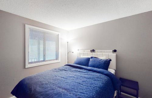 Glorious Scenery - Foto 11