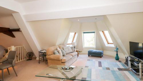 Loughrigg Suite - Foto 4